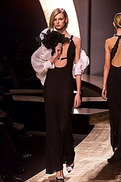Look 52
